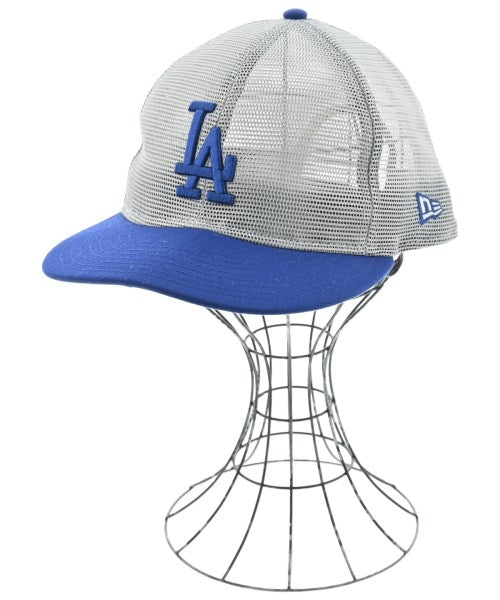 NEW ERA หมวกแก๊ป