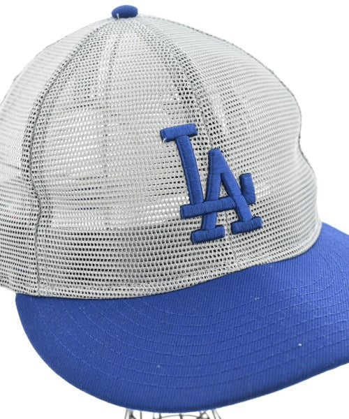 NEW ERA หมวกแก๊ป
