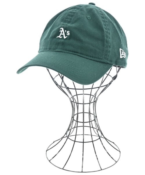 NEW ERA หมวกแก๊ป