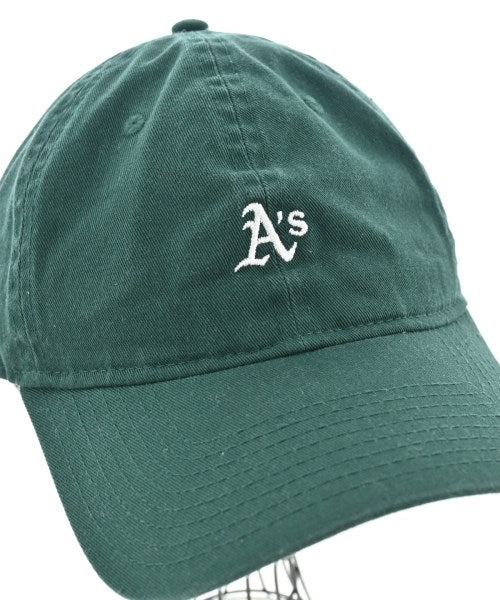 NEW ERA หมวกแก๊ป