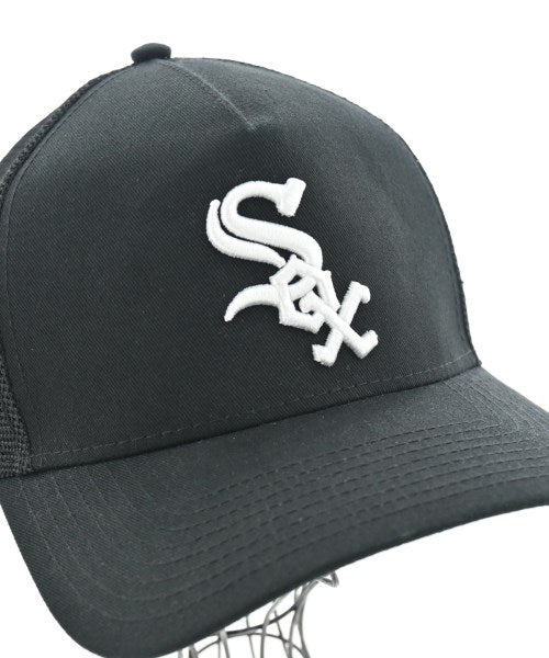 NEW ERA หมวกแก๊ป
