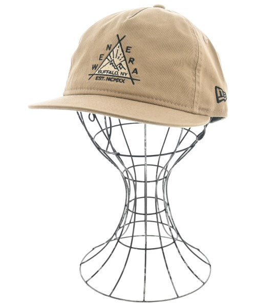 NEW ERA หมวกแก๊ป