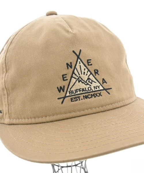 NEW ERA หมวกแก๊ป