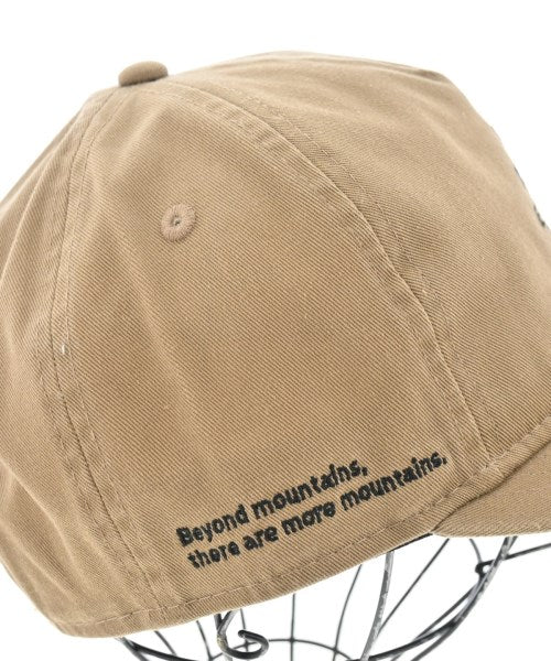 NEW ERA หมวกแก๊ป