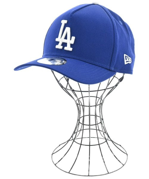NEW ERA หมวกแก๊ป