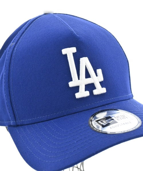 NEW ERA หมวกแก๊ป