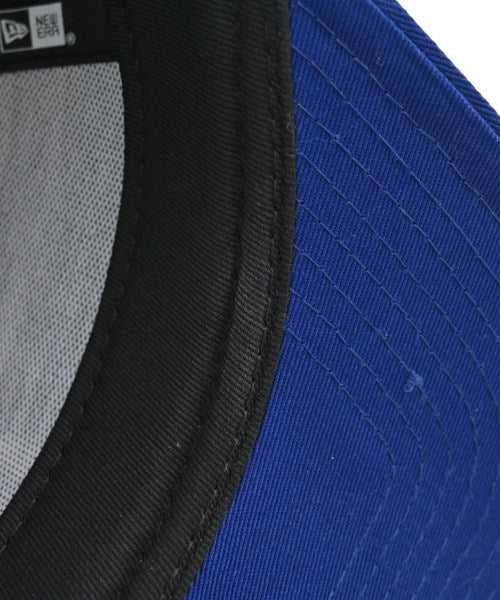 NEW ERA หมวกแก๊ป