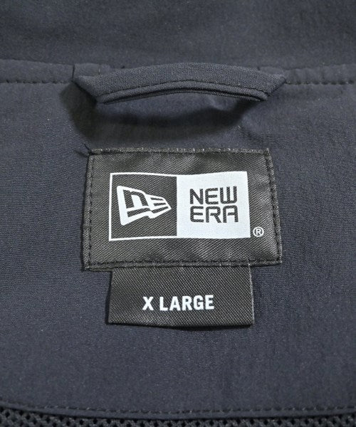 NEW ERA แจ็คเก็ตเบลาส์ อื่น