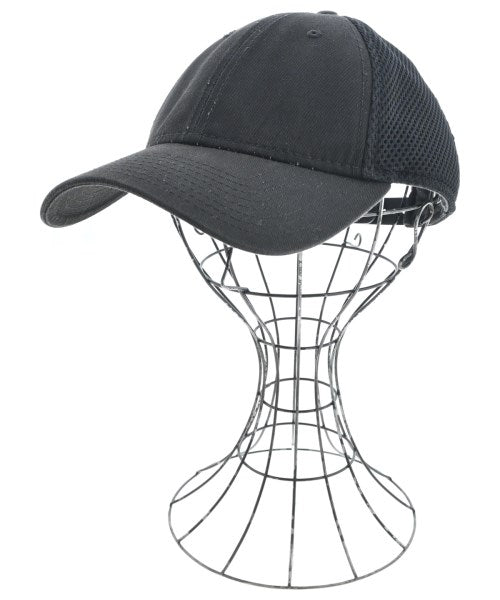 NEW ERA หมวกแก๊ป