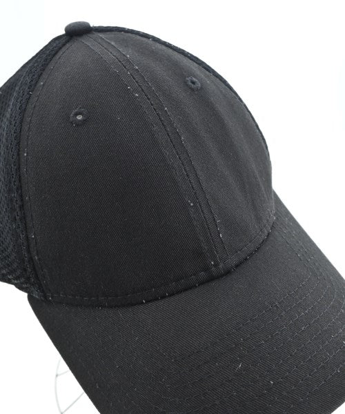 NEW ERA หมวกแก๊ป