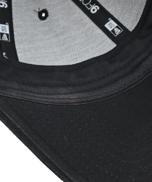 NEW ERA หมวกแก๊ป