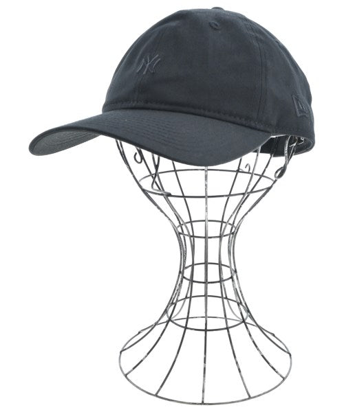 NEW ERA หมวกแก๊ป
