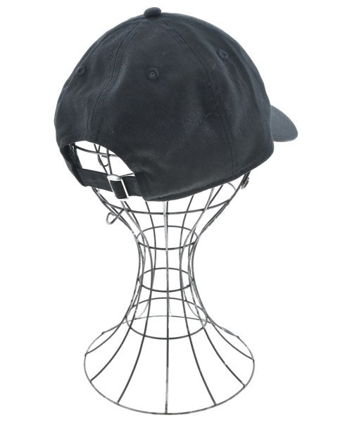 NEW ERA หมวกแก๊ป