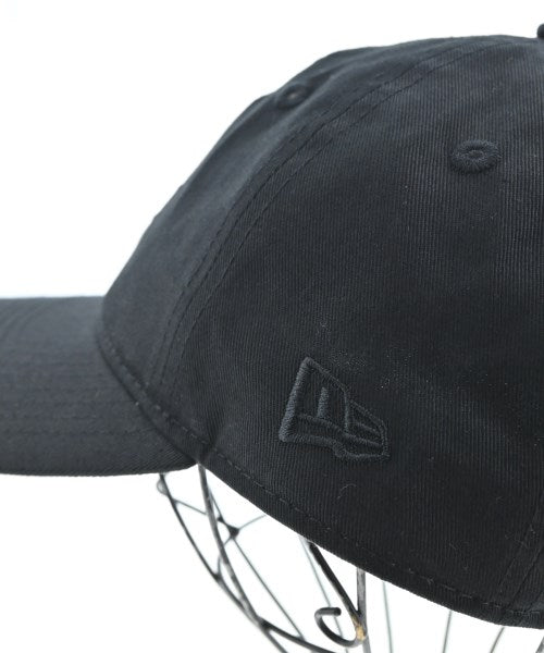 NEW ERA หมวกแก๊ป