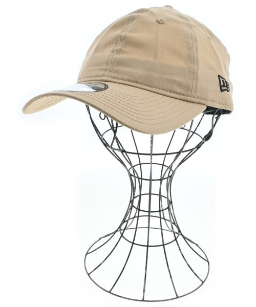 NEW ERA หมวกแก๊ป