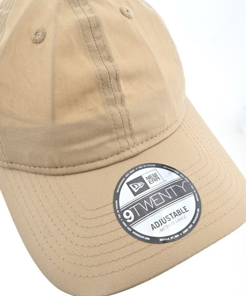 NEW ERA หมวกแก๊ป
