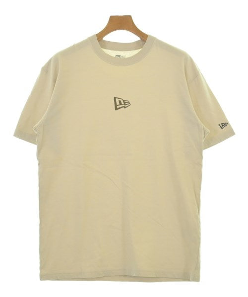 NEW ERA เสื้อยืด/เสื้อท็อปส์