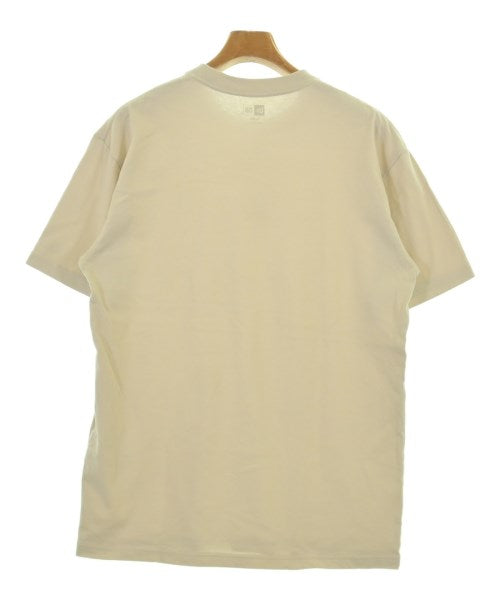 NEW ERA เสื้อยืด/เสื้อท็อปส์