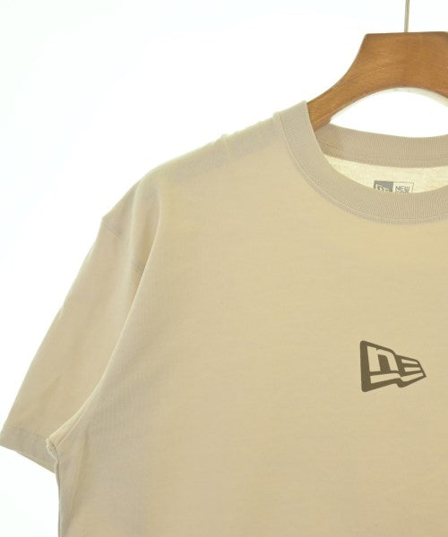 NEW ERA เสื้อยืด/เสื้อท็อปส์