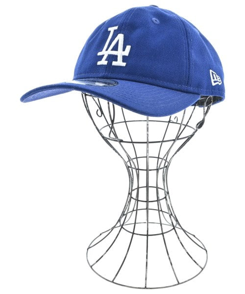 NEW ERA หมวกแก๊ป