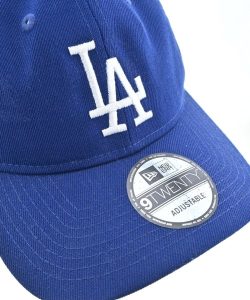 NEW ERA หมวกแก๊ป