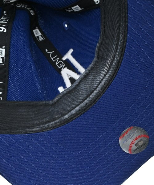 NEW ERA หมวกแก๊ป