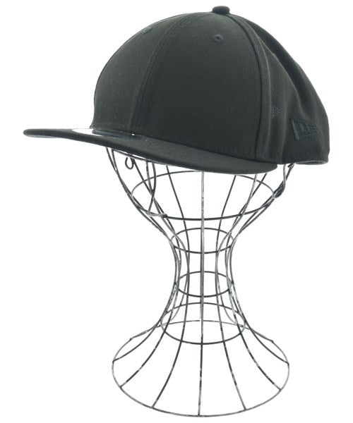 NEW ERA หมวกแก๊ป