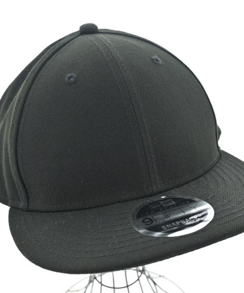 NEW ERA หมวกแก๊ป