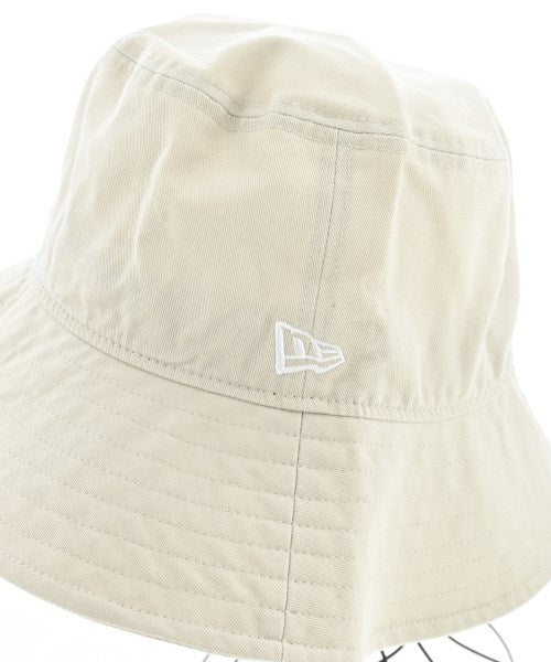 NEW ERA หมวก