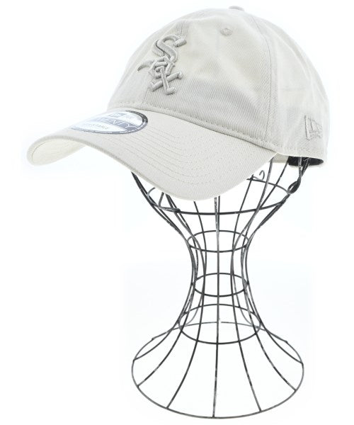 NEW ERA หมวกแก๊ป