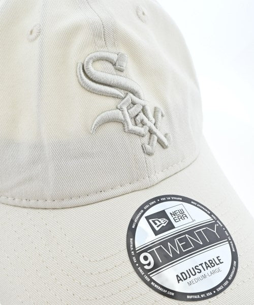 NEW ERA หมวกแก๊ป