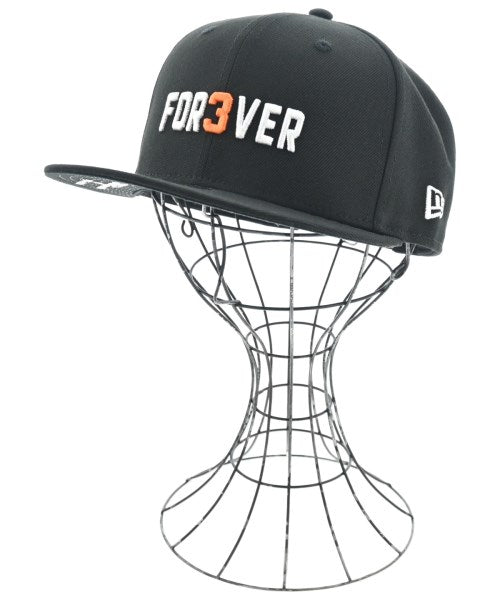 NEW ERA หมวกแก๊ป