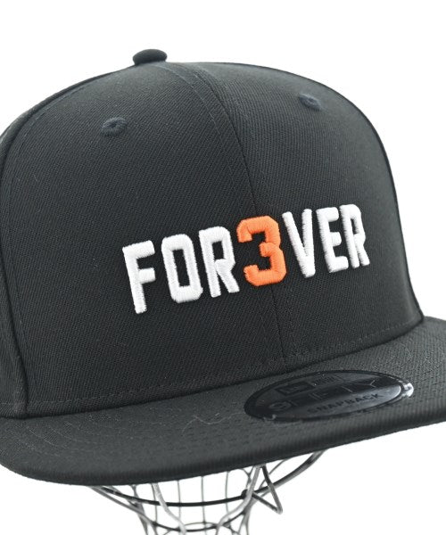 NEW ERA หมวกแก๊ป