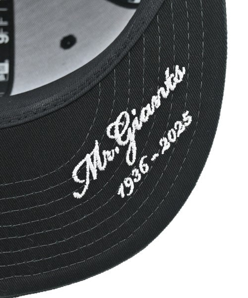 NEW ERA หมวกแก๊ป