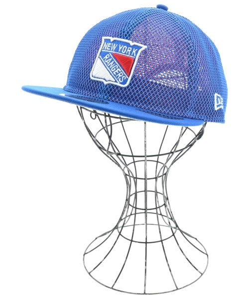 NEW ERA หมวกแก๊ป