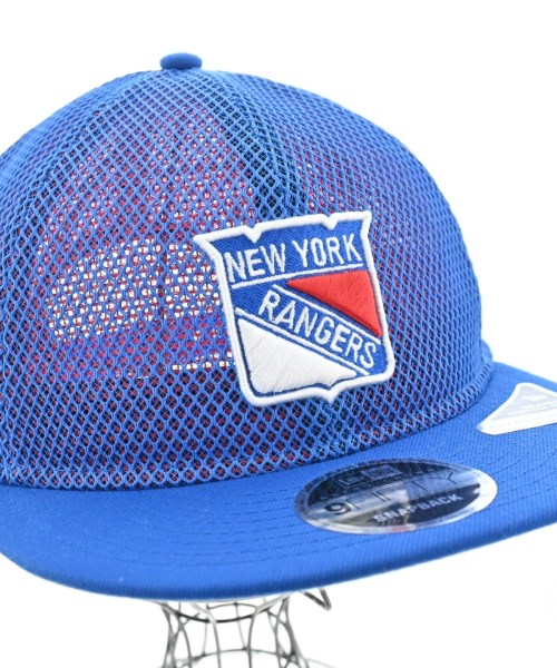 NEW ERA หมวกแก๊ป