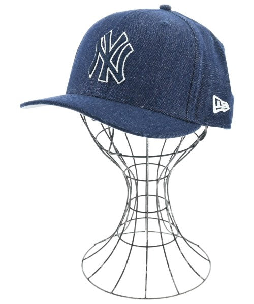 NEW ERA หมวกแก๊ป
