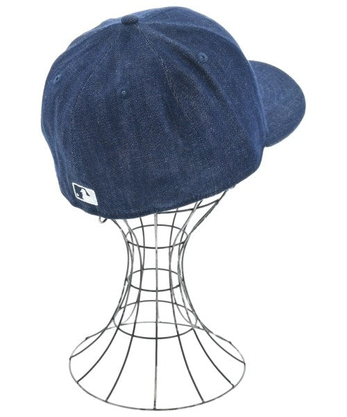 NEW ERA หมวกแก๊ป