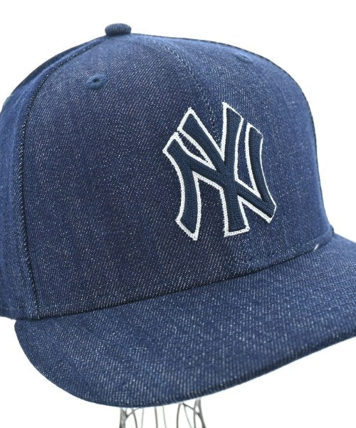 NEW ERA หมวกแก๊ป
