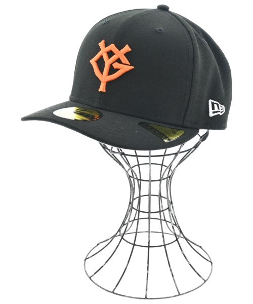 NEW ERA หมวกแก๊ป