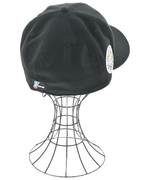 NEW ERA หมวกแก๊ป