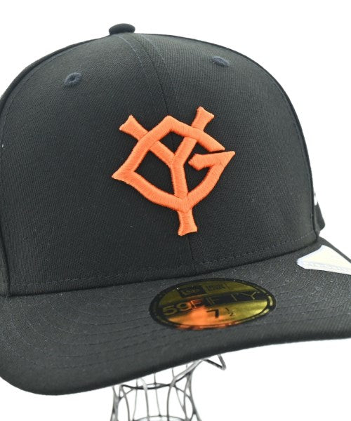 NEW ERA หมวกแก๊ป