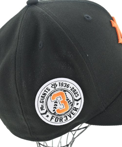 NEW ERA หมวกแก๊ป