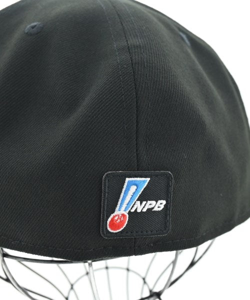 NEW ERA หมวกแก๊ป