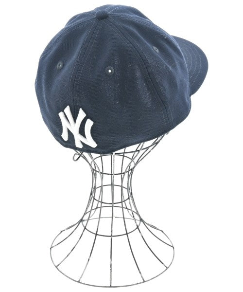 NEW ERA หมวกแก๊ป