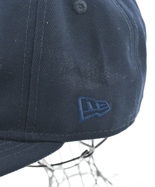 NEW ERA หมวกแก๊ป