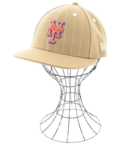 NEW ERA หมวกแก๊ป