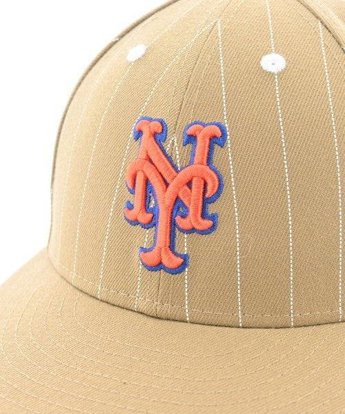 NEW ERA หมวกแก๊ป