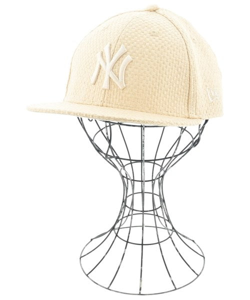 NEW ERA หมวกแก๊ป
