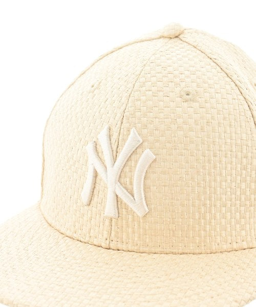 NEW ERA หมวกแก๊ป